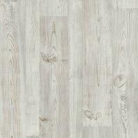 Ламинат AGT Armonia Slim 8/32 4V PRK305 Дуб Равелло 1380x159