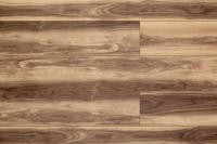 LVT Ламинат Aquafloor Nuts XL Glue (Натс ИксЭль клеевой) 2.5/43 4V AF4074NXL 1524x228.6