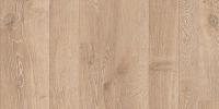 Ламинат Faus Elegance Romance Oak S172524