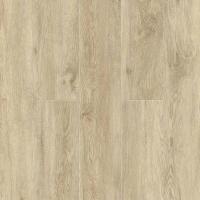 LVT Ламинат Alpine Floor Grand Sequoia 5/43 4V ECO 11-508 Камфора 1220x183