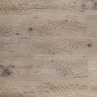 LVT Ламинат Aquafloor Nano (Нано) 3.2/43 4V AF3213N 1221x180
