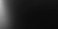 SPC Ламинат Falquon The Floor Stone 6/33 4V DU190 Black Матовый 800x400