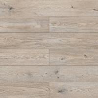 Ламинат Kronostar Compliment 10/33 4V D50937 Дуб Митфорд 1380x191