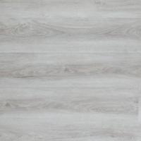 SPC Ламинат Aquafloor Quartz (Кварц) 3.5/43 4V AF3503QV 1220x180
