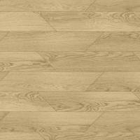 LVT Ламинат Aquafloor Chevron Premium (Шеврон премиум) 6.5/43 4V AF7016CVR 690x120