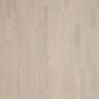 Паркетная доска Focus Floor Ash Freemantle Matt 3-полосная 2266x188x14