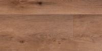 SPC ламинат FloorFactor Country Tuscan Oak NT 09