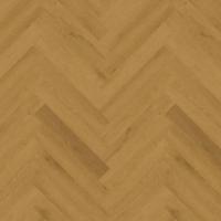 SPC Ламинат Westerhof Vivace 4/43 4V Палермо 625x125