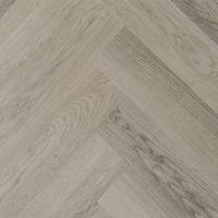 LVT Ламинат My Step Aqua 2.5/43 4V MSAG04 Дуб Гелон 590x118