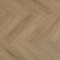 SPC Ламинат Lamiwood Venezia 5/43 4V 213 Дуб Тревизо 615x128