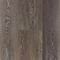 SPC Ламинат Montblanc Wood 4/43 Murol (Муроль) 1500x230