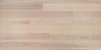 Паркетная доска Upofloor Ambient Ash Grand 138 Oyster White 1031313662190112