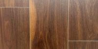 SPC ламинат Richfloor Вояж Анталия