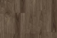 LVT Плитка Damy Floor Family 2.5/43 4V 0036-3-LVT Орех Американский 1227x187