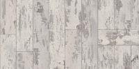Ламинат Faus Syncro Boheme Oak S172432