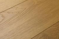 LVT Ламинат Damy Floor Family 2.5/43 4V DF03-F Дуб Медовый 1227x187
