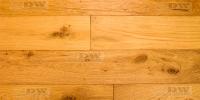 Инженерная доска Dw Flooring Доска 14 мм Дуб LEY-012 (1200х150х14)