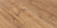 ПВХ плитка, кварц виниловый ламинат Fine Floor Tanto Bergen Oak 834
