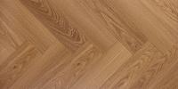 Ламинат Floorway ELK 1040