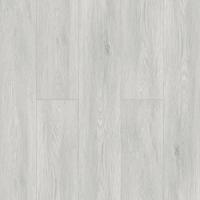 SPC Ламинат Alpine Floor Grand Sequoia Light 3.5/34 4V ECO 11-201 Атланта 1220x183