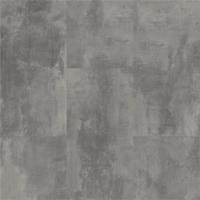 LVT Ламинат Fargo Stone 2.5/42 4V 48143-10 Бетон Готика 606x303