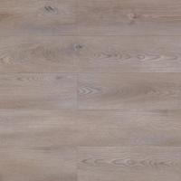 SPC Ламинат Art East Art Stone 6/43 4V 124 ASP Ясень Бринера 1220x183