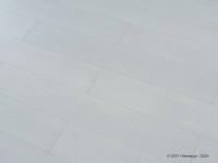 Ламинат Lamiwood Select 12/34 4V 1211 Дуб Белый 1215x195