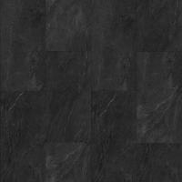 SPC Ламинат Primavera Novara 5.5/33 4U N1830 Ladrillo 914x457