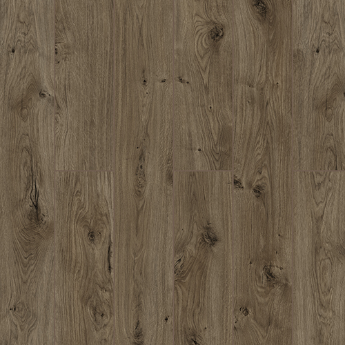 Ламинат Kronostar Royalife Дуб Рапти D59807