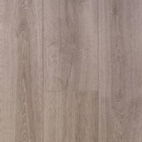 SPC Ламинат Kronparket Rigitfloor 4/43 4V 9101 Лунный Камень 1220x183
