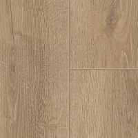 Ламинат Sensa Lifestyle WR 8/32 4V 56167 Ovilo 1285x192