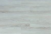 SPC Ламинат Art East Art Stone Narrow 5/34 4V 139 ASL Клён Жемчужный 1220x152