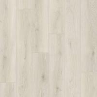 SPC Ламинат Floorwood Residence 5/43 4V 8157 Дуб Вуден 1220x180