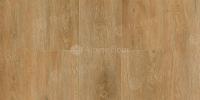 SPC ламинат Tulesna Verano Alcmena 1002-18