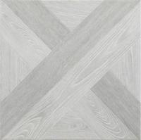 Ламинат Hessen Floor Grand 12/33 4V 9312-16 Орех Снежный 1207x402