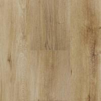 SPC Ламинат Montblanc Wood 5/43 Cheverny (Шеверни) 1500x230