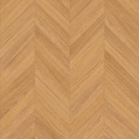 Паркетная доска Lab Arte Chevron Французская Елка Дуб Рустик Эир лак 600-510x90x14/3