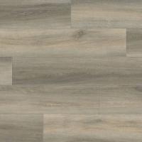 SPC Ламинат Lamiwood Moderno 5/43 4V 713 Дуб Винсенте 1220x182