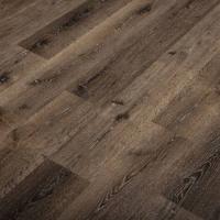 Инженерная виниловая доска Natura Original 5.5/43 4V R-010-06 Дуб Ренье 1524x180