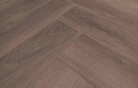 MSPC Ламинат Stone Floor 8/43 4V 2529-14 MP Английская Елка Растлфилд 564x141