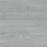 Ламинат Loc Floor Arctic 12/33 4V LTR579 Дуб Нева 1380x190