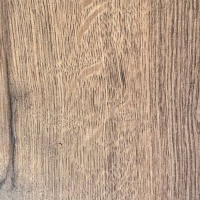 Ламинат Timber Lumber 8/32 4V Дуб Штормовой 1292х159