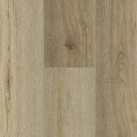 SPC Ламинат Ensten Hygge 4/43 4V ECO 102-16 Вербена 1524x180
