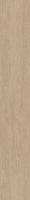 SPC Ламинат Creto EcoWood 5/43 4V CR3032-10 Дуб натуральный Снежный 1220x183