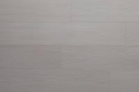 SPC Ламинат StoneWood 4/43 4V SW 1031 Вальчетта 1220x180