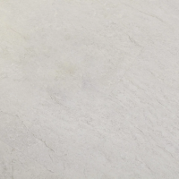 SPC Ламинат Icon Floor Marble XL (Марбл ИКСЭЛЬ) 5/43 4V MLX-74 Песчаник Дали 900x450