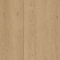 LVT ламинат Alpine Floor Easy Line 3/43 4V ECO 3-37 PB 1219.2x184.15