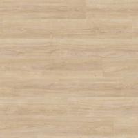 Ламинат Haro Tritty 100 Gran Via 8/32 4V 541517 Дуб Элеганза Пуро 2200x243