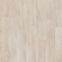 LVT Ламинат Tarkett Groove (Грув) 1.85/31 Pascal (Паскаль) 914.4x152.4