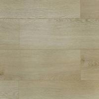 SPC Ламинат Art East Artek 4.5/31 4V 22 ART Дуб Сибирский 1200x182